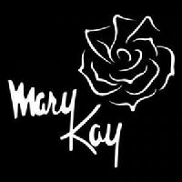 http://www.marykay.com/ckeilson/default.aspx