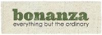 Bonanza.com