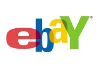 http://shop.ebay.com/merchant/vabbi950zym