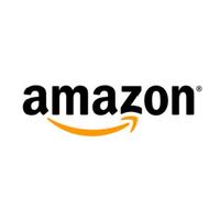 http://www.amazon.com/gp/shops/storefront/index.html?ie=UTF8&marketplaceID=ATVPDKIKX0DER&sellerID=A3J6L0SLAW8B6Z