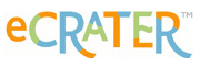eCrater, Auction